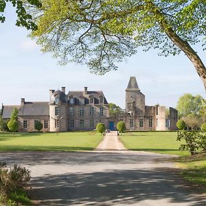 Chateau Du Bois-Guy Golf